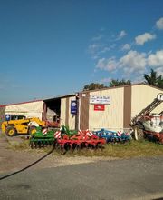 Etablissements Colliot SAS image 3