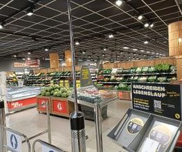 Netto - Günstig. Besser. Für dich. Bild 3