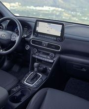 GARAGE CAMPAGNA SAGL Bild 8