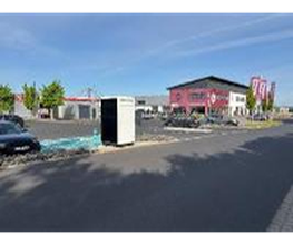 ChargeOne Ladestation Bild 2