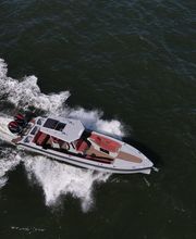 Nautical Ventures Marina & Service Center image 18