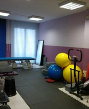 avanfisio-centro-de-rehabilitacion-zona-ejercicios-01.jpg
