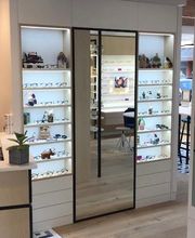 Le Collectif des Lunetiers image 4