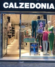 Calzedonia immagine 1