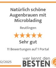 werkenntdenBESTEN.de Qualitätssiegel