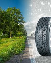 Euromaster Eurogomme immagine 10