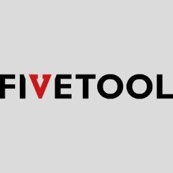 fivetool GmbH