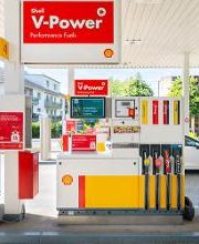 Shell Bild 2