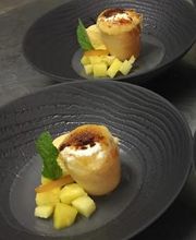 Restaurant Le Méjane image 20