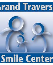Grand Traverse Smile Center image 3