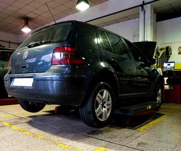 Rodi Motor Services imagen 3