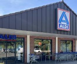 ALDI Nord Bild 7