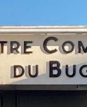 GMF Assurances image 1