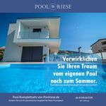 Poolriese GmbH