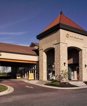 Tide Cleaners image 9