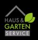 H&G Service GmbH
