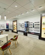 Le Collectif des Lunetiers image 5