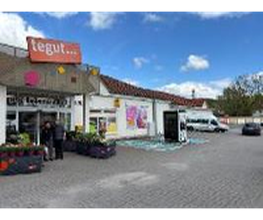 ChargeOne Ladestation Bild 8
