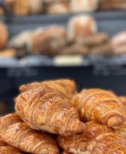 La Boulangerie Du Port image 17