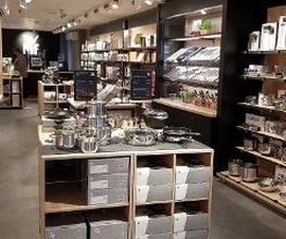 WMF Outlet Mettlach Bild 10