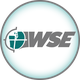 WestSound Engineering Inc