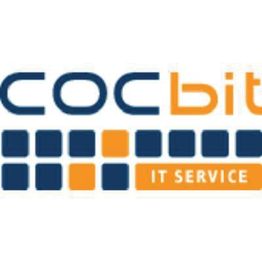 COCbit IT-Service