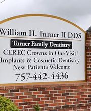 Turner Family Dentistry of Virginia image 10