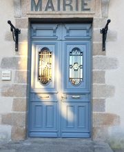 Thuilier Patrick image 12