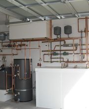 JackRabbit Plumbing Inc image 13