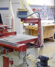 Meier Modellbau GmbH Bild 5