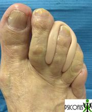 Centro Clínico PSICOFUSION imagen 7