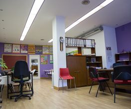 Auto_escuela_Txorierri_02_.jpg