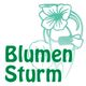 Gärtnerei & Blumen Sturm