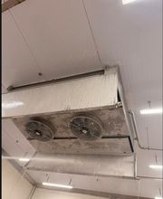 Rb Air Solution image 1