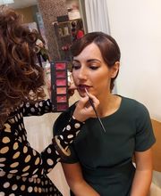 Mika Estética Palencia imagen 4