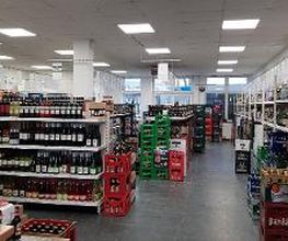 Lotto-Shop Bild 3