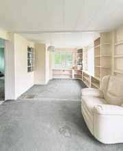 Ryen Realty LLC image 11