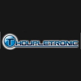 Thoupletronic