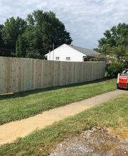 Future Solutions Fence Company image 10