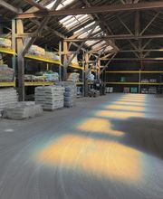 Le Holloco Ezanville image 2