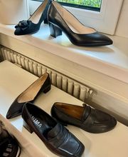 LA DIVA Schuhe Bild 9