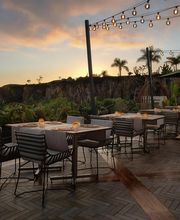 Royal Hideaway Corales Beach - Adults Only imagen 9