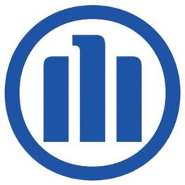 Allianz Hauptvertretung Patrick Wild