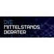 Hornung & Reimer I DIE Mittelstandsberater GmbH