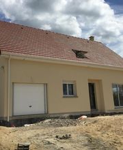 Maison Secti Constructeur de Maisons image 12