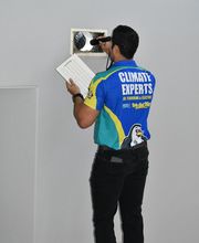 Climate Experts Air Plumbing & Electric image 17