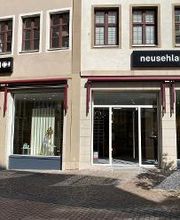 Neusehland - Ihr Optiker und Hörgeräteakustiker in Fulda Bild 2