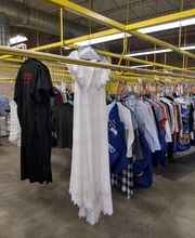 Tide Cleaners image 1