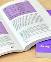 Hauseigentümerverband Aargau Bild 3