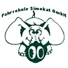 Fahrschule Simokat GmbH